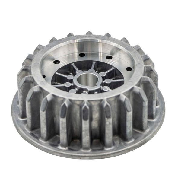 5.037-537.0 - Retainer 373-1707