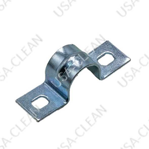 6.373-689.0 - Pipe clamp 373-1709