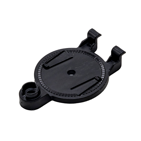 5.035-293.0 - Cap 373-1722