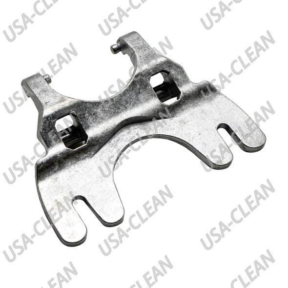 5.036-103.0 - Rocker 373-1723