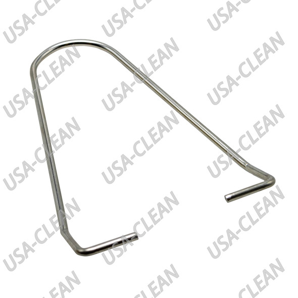 9.763-049.0 - Retaining bracket 373-1724