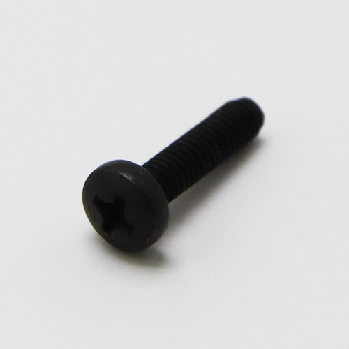 4051176 - TENNANT 4051176 Screw M4 x 16