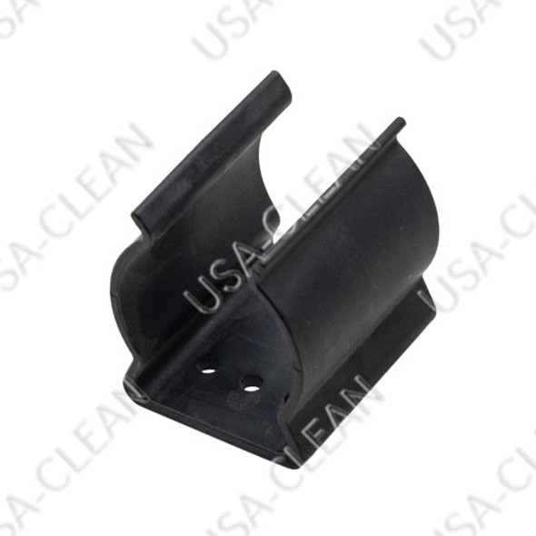 9017721 - Recovery hose clip 375-9645 9017721 - Recovery hose clip 375-9645