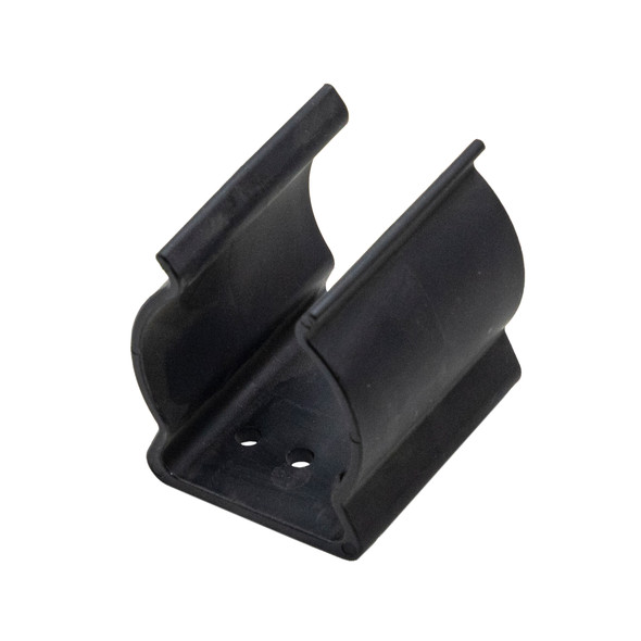 4061659 - Recovery hose clip 375-9645