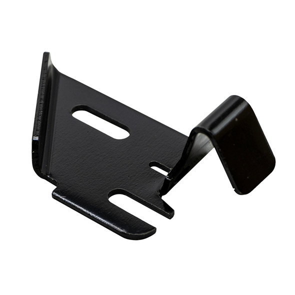 4113078 - Handle 375-9648