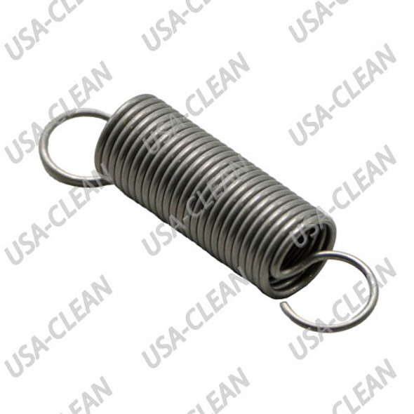 897148 - Spring 375-9649