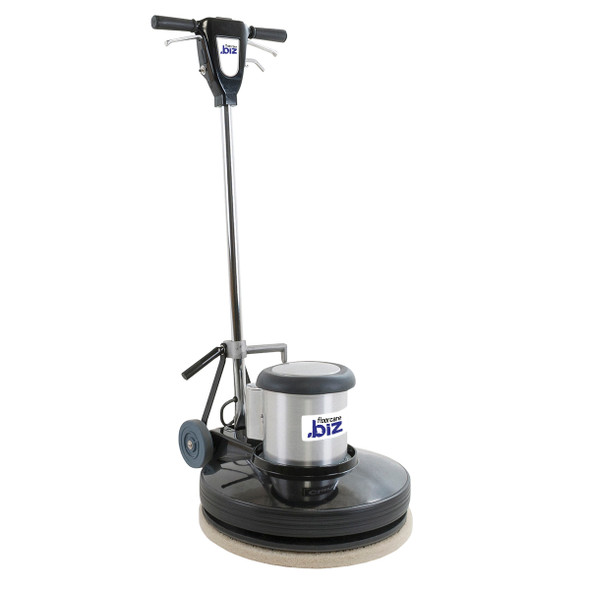 Floorcare.biz X20SSDS 20 inch dual speed floor machine 341-1003