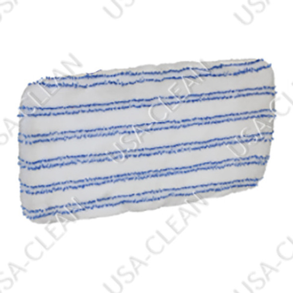  - Refill for multi-surface microfiber floor mop 257-0070