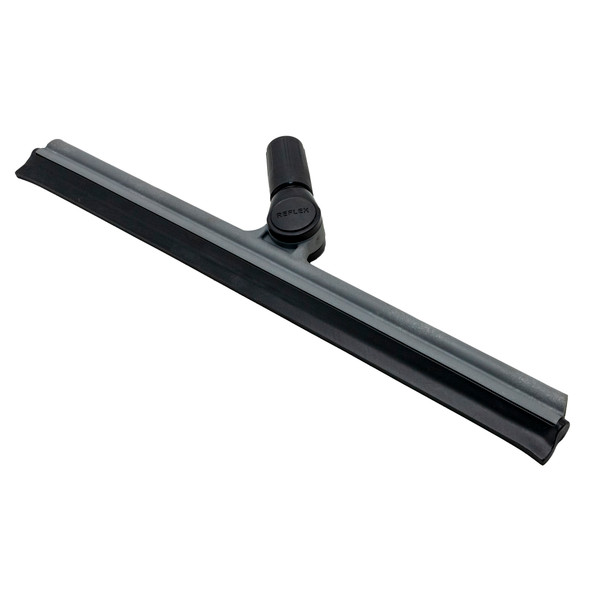 BLADEF - Blade frame 253-1021