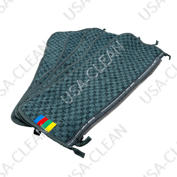 -FIBRE-5 - S-Fibre (scrub) (pkg of 5) 253-1024