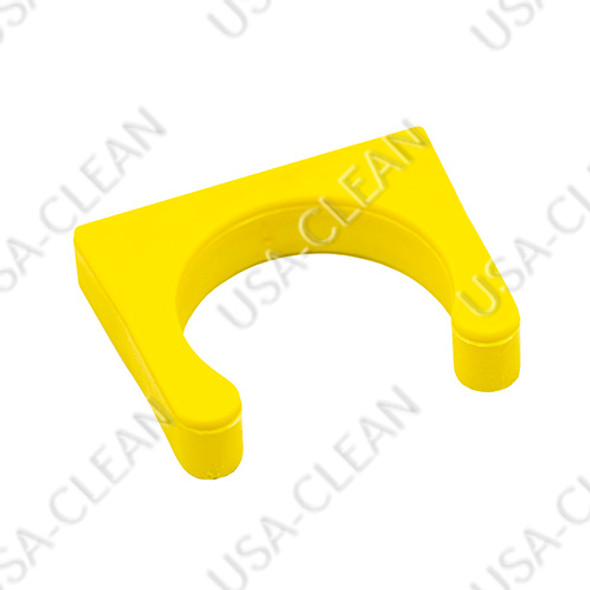  - Wand lock 190-9436