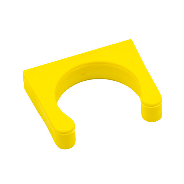  - Wand lock 190-9436