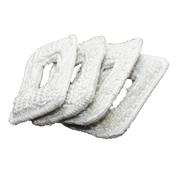  - Bonnit bug pads (4 per case) 257-1008