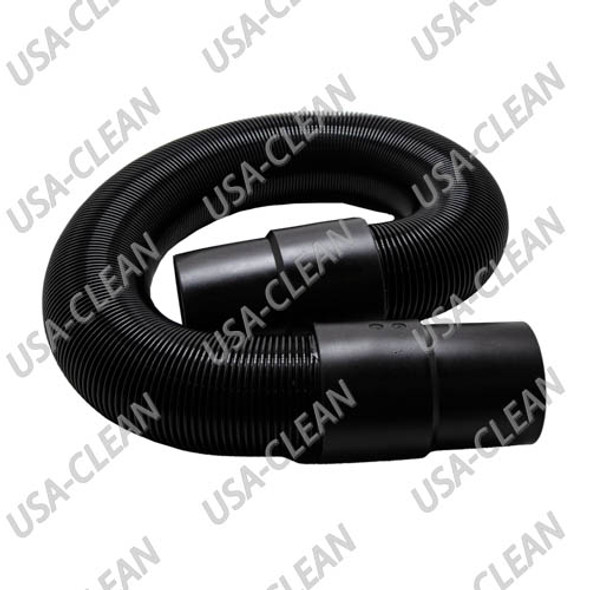 56509985 - Squeegee hose 372-2871