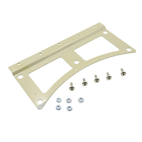  - Hinge kit 267-1021
