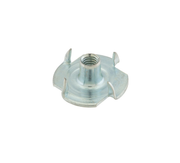 10908 - Nut M4 45/64 175-5851