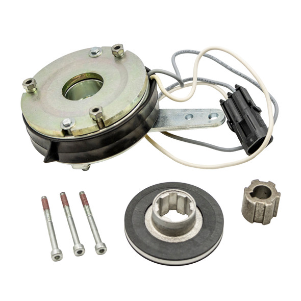  - Drive wheel brake 274-9833