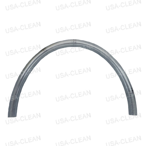 610256 - Drain hose 175-5875