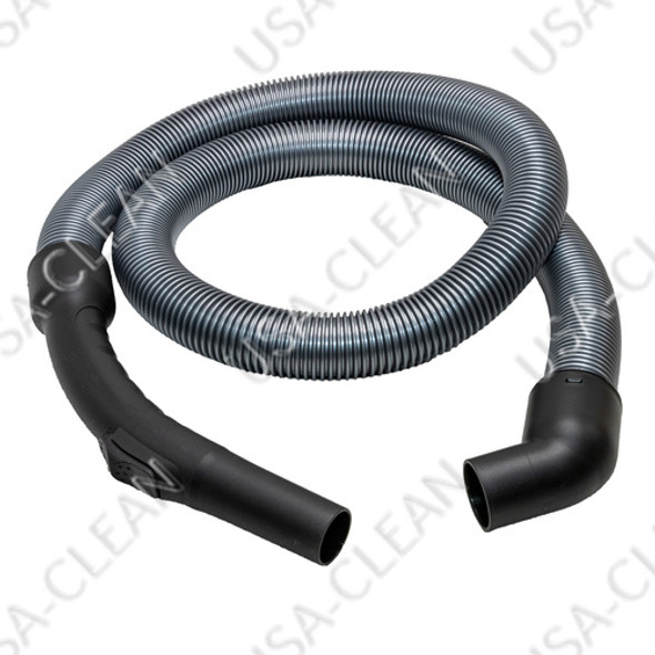 183020081 - Vacuum hose assembly 228-2951