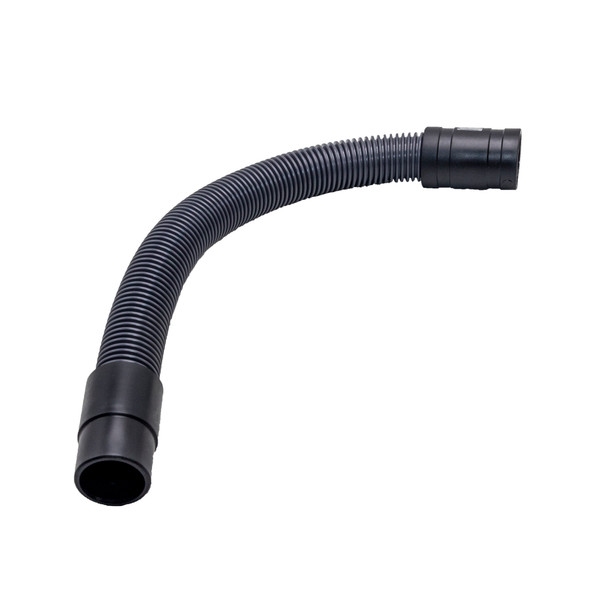 4134099 - Suction hose 292-5713