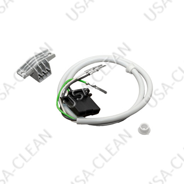 86433990 - Internal cable 273-3710