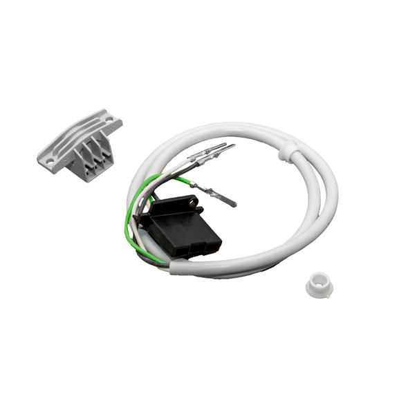 86433990 - WINDSOR 86433990 Internal cable