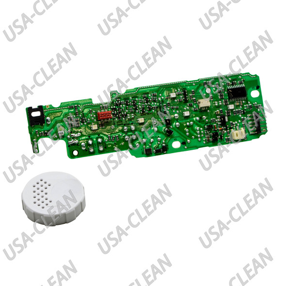 86434190 - 100-120V PCB power supply / controller 273-3727 86434190 - 100-120V PCB power supply / controller 273-3727