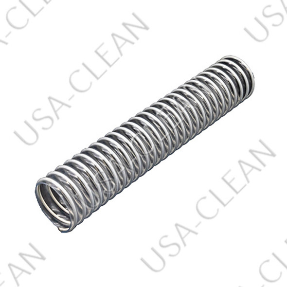 8310207 - Vacuum exhaust hose 278-0375