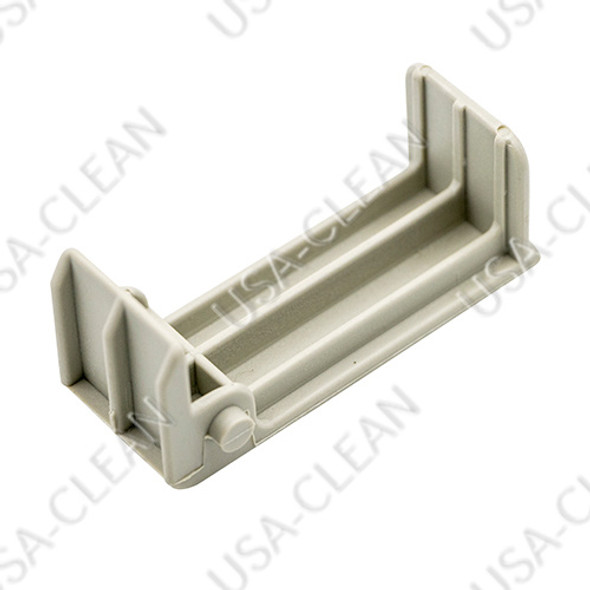 - Lower cord hook (light gray) 228-9139  - Lower cord hook (light gray) 228-9139