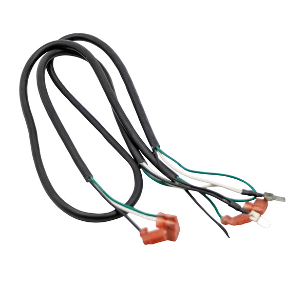 4020681 - Handle harness 375-2929