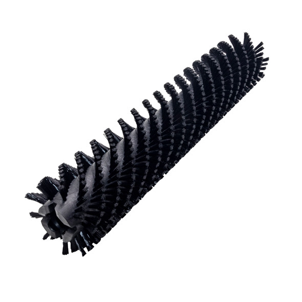 7524877 - Roller brush 292-5790