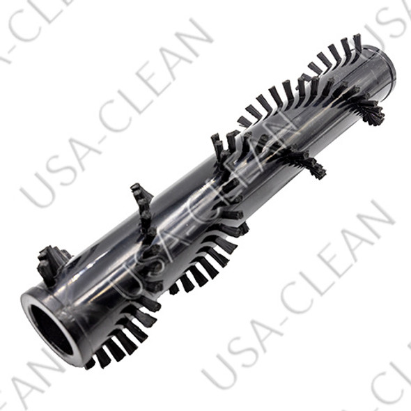 081730301 - 12 inch 2 bristle brush roll 228-2535