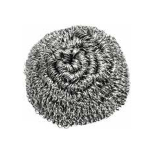 255-8000