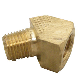 175-6031