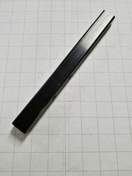 175-6039
