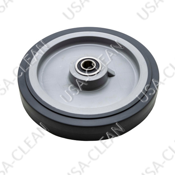 75123 - 8 inch wheel 183-7731