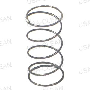 4022810 - Pressure spring (OBSOLETE) 192-0826