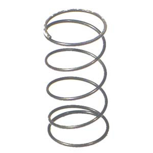4022810 - Pressure spring (OBSOLETE) 192-0826