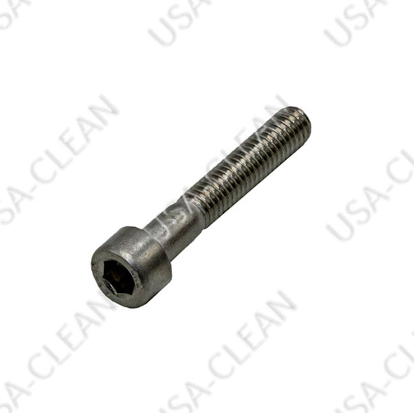 830202 - Screw 174-9320