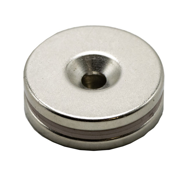 830119 - Magnet 174-9360