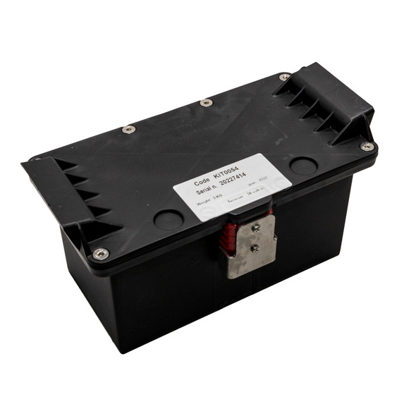 830135 - 36V Battery pack 174-9403