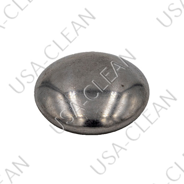 103019 - Hub cap 175-6097 103019 - Hub cap 175-6097