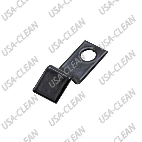 230264.BK - Spray bar clamp 175-6115