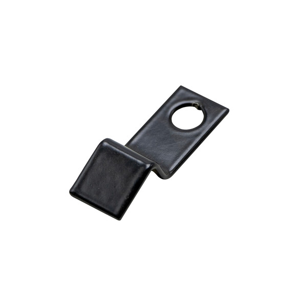 230264.BK - Spray bar clamp 175-6115