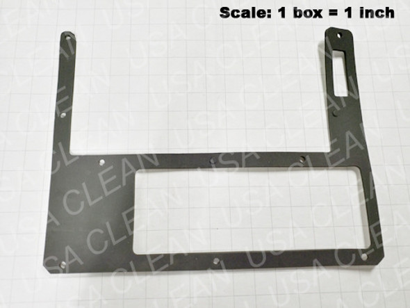 100006 - 16 inch base gasket 175-6142 100006 - 16 inch base gasket 175-6142