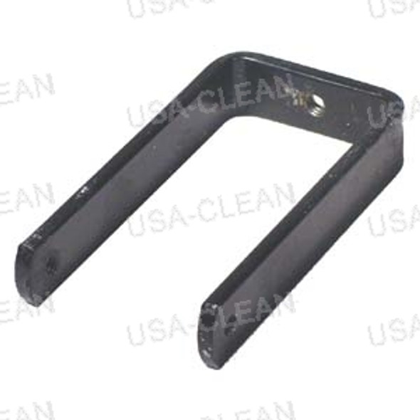 230461.BK - Height adjustment bracket 175-6152 230461.BK - Height adjustment bracket 175-6152