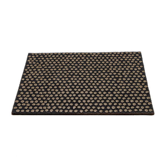  - UNIVRSLSYS 43.1-1420VESPA0100 14"x20" VESPA Pad - 100 Grit (pkg of 5)