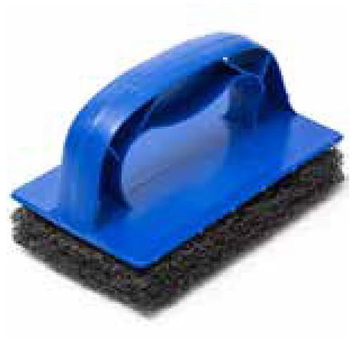 255-8037
