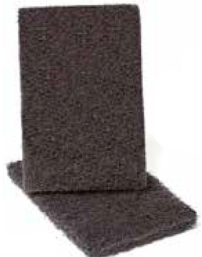 ACS46-673 - Grill pads (Pkg of 20) 255-8045