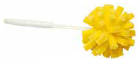 ACSB2000 - Dish and coffee brush (pkg of 48) 255-8061